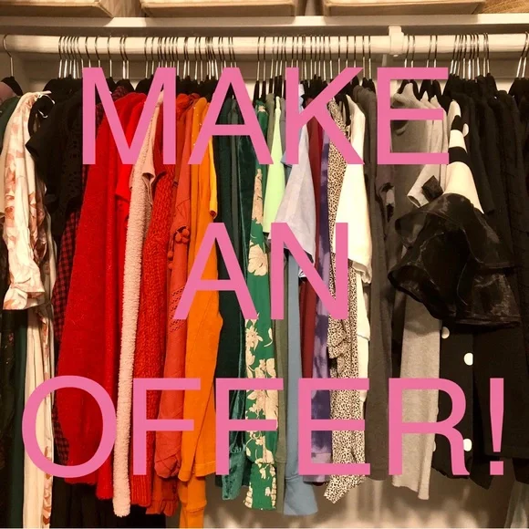 Robert Rodriguez White Jacket with Silver Beaded Back NWT - Picture 11 of 11